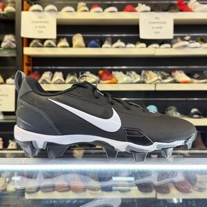 Nike Force Trout 9 Keystone Baseball Cleats- Men’s